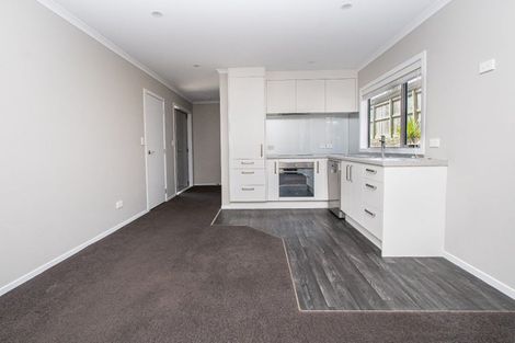 Photo of property in 16u4 Hammond Street, Hamilton Central, Hamilton, 3204