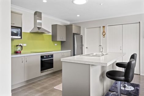 Photo of property in 19a Saffron Street, Cambridge, 3434