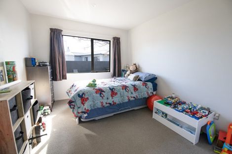 Photo of property in 84 Murphy Road, Taradale, Napier, 4112