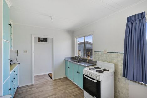 Photo of property in 5 Philip Place, Feilding, 4702