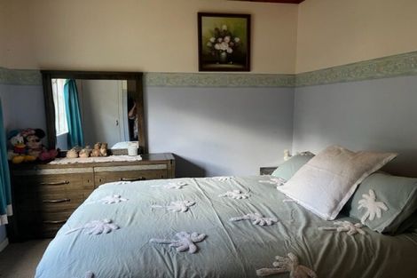Photo of property in 150 Walford Road, Aongatete, Katikati, 3181