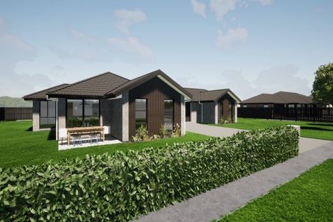 Photo of property in 20 Melandra Road, Stanmore Bay, Whangaparaoa, 0932