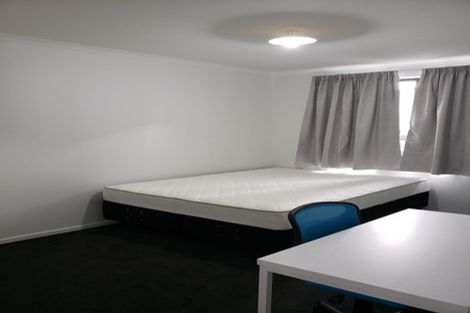 Photo of property in 1c Inverness Avenue, Hamilton East, Hamilton, 3216