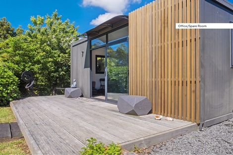 Photo of property in 295b Minden Road, Minden, Tauranga, 3176
