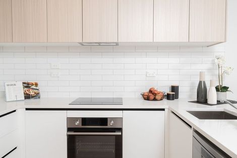 Photo of property in 30 Tukari Lane, Mangere Bridge, Auckland, 2022