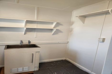 Photo of property in 36 Harris Street, Naenae, Lower Hutt, 5011