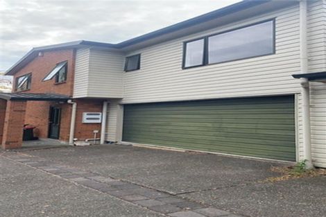 Photo of property in 18 Catrina Avenue, Birkenhead, Auckland, 0626