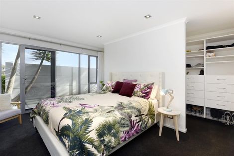 Photo of property in 18 Highfield Grove, Richmond, 7020