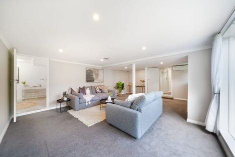Photo of property in 4 Coates Street, Tawa, Wellington, 5028
