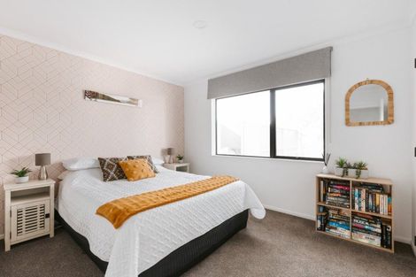 Photo of property in 78 Pacific View Road, Papamoa Beach, Papamoa, 3118