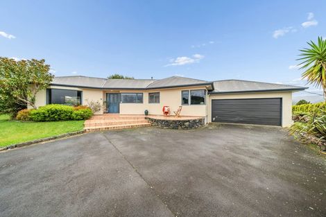 Photo of property in 34 Birkinshaw Grove, Riverstone Terraces, Upper Hutt, 5018