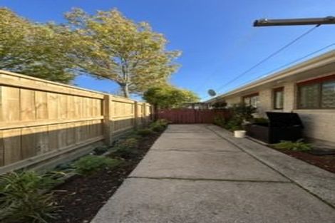 Photo of property in 1/152 Milton Street, The Wood, Nelson, 7010