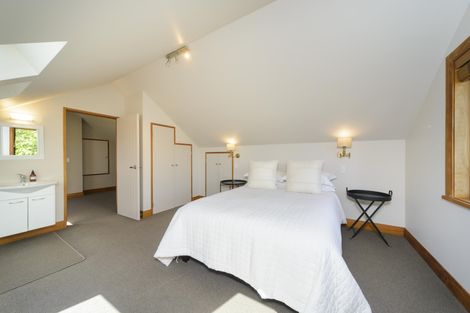 Photo of property in 443 Stoney Creek Road, Kelvin Grove, Palmerston North, 4470