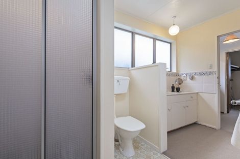 Photo of property in 10a Kimbolton Road, Feilding, 4702