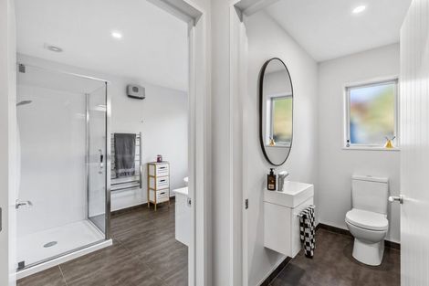 Photo of property in 22 Lindsay Drive, Prebbleton, 7604