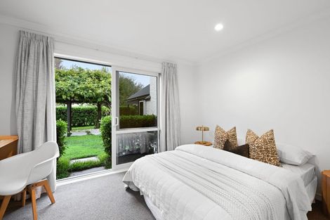 Photo of property in 425 Matangi Road, Matangi, Hamilton, 3284