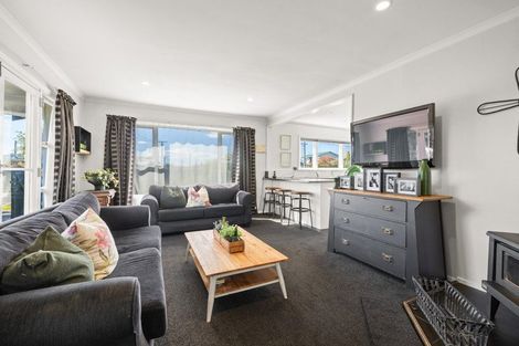Photo of property in 41 Cotswold Avenue, Bishopdale, Christchurch, 8053