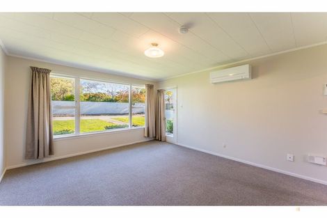 Photo of property in 5/46 Arthur Street, Seaview, Timaru, 7910