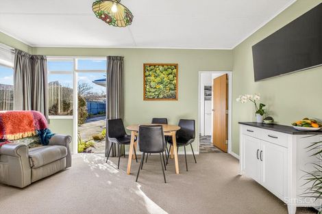 Photo of property in 27b Fromont Street, Whanganui East, Whanganui, 4500
