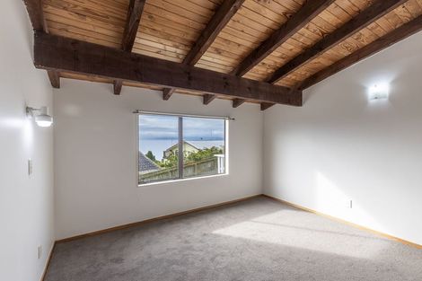 Photo of property in 4 Te Pohue Street, Omori, Turangi, 3381