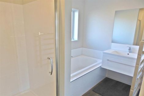 Photo of property in 13 Nicholas Drive, Linwood, Christchurch, 8062