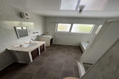 Photo of property in 44 Queens Drive, Allenton, Ashburton, 7700