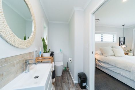 Photo of property in 1414a Napier Road, Ashhurst, 4810