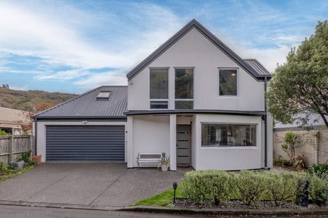 Photo of property in 60 Arnold Street, Sumner, Christchurch, 8081