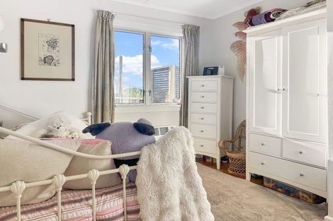 Photo of property in 26 Kiwi Road, Raumati Beach, Paraparaumu, 5032