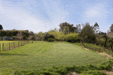 Photo of property in 354 Glue Pot Road, Oropi, Tauranga, 3173
