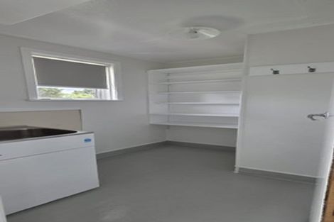 Photo of property in 44 Mangakahia Road, Kaikohe, 0405