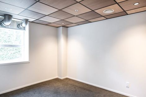 Photo of property in Education House (west), 180 Willis Street, Te Aro, Wellington, 6011
