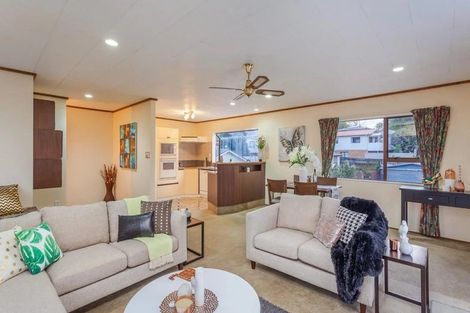 Photo of property in 97a Portage Road, New Lynn, Auckland, 0600