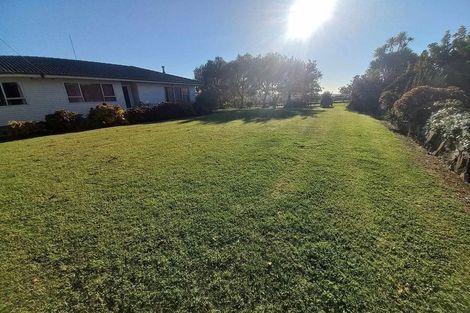 Photo of property in 140 Hanham Road, Kumeu, 0891