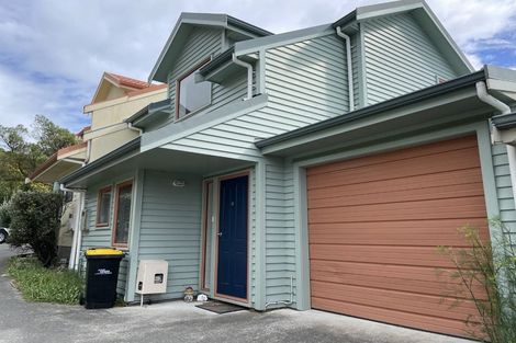 Photo of property in 13 Birkhall Grove, Strathmore Park, Wellington, 6022