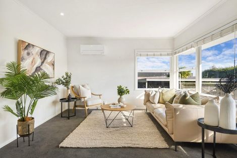 Photo of property in 61a/3 Northboro Road, Belmont, Auckland, 0622