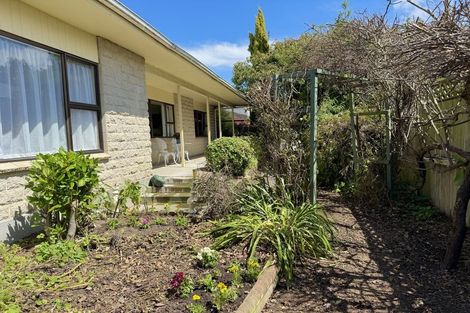 Photo of property in 5 Pitman Place, Waimate, 7924