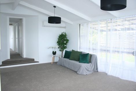 Photo of property in 3 Hadley Street, Kawerau, 3127