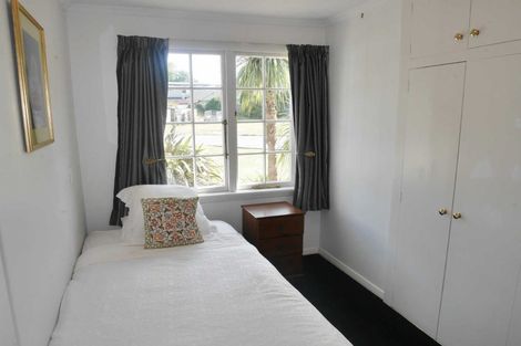 Photo of property in 66 Brittan Street, Linwood, Christchurch, 8011