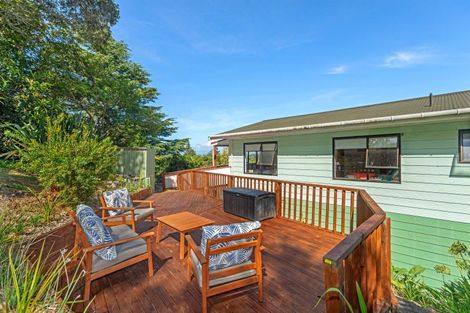 Photo of property in 53 Winter Street, Mangapapa, Gisborne, 4010