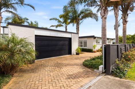 Photo of property in 17 Tweed Street, Mount Maunganui, 3116