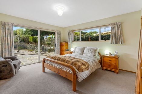 Photo of property in 18 Dame Street, Waikouaiti, 9510
