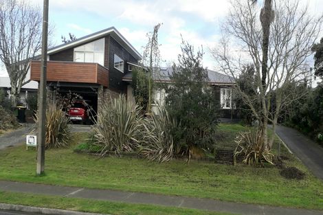 Photo of property in 9 Iwa Street, Mapua, 7005