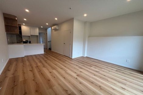 Photo of property in 3/255 Pakuranga Road, Pakuranga, Auckland, 2010