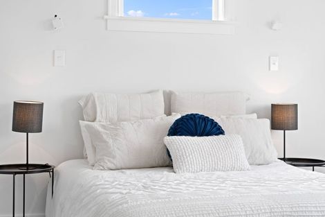 Photo of property in 162 Taylor Road, Ongaonga, 4278