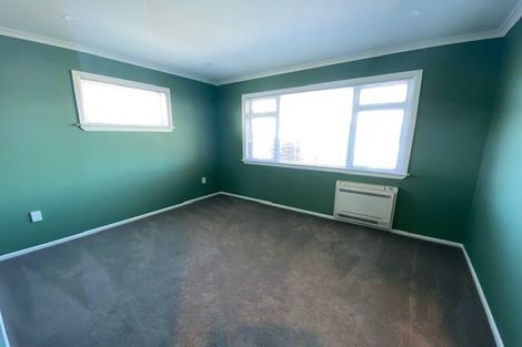 Photo of property in 12b Barry Avenue, Whakatane, 3120