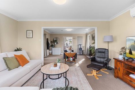Photo of property in 1 The Drive, Brookfield, Tauranga, 3110