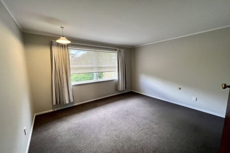Photo of property in 392a River Road, Claudelands, Hamilton, 3214