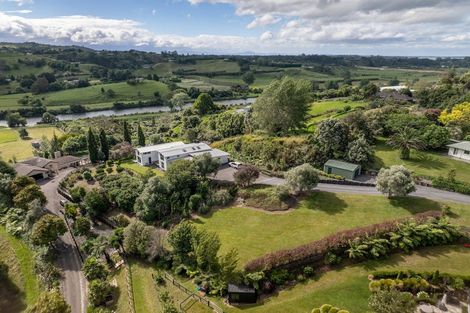 Photo of property in 7r Fasching Lane, Tauriko, Tauranga, 3110
