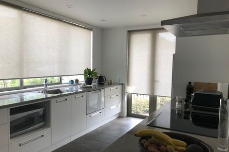 Photo of property in 65 Royal Terrace, Dunedin Central, Dunedin, 9016
